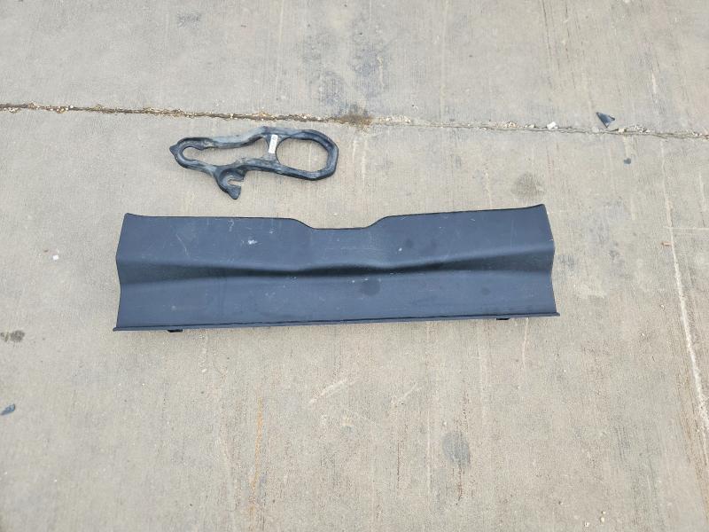 2020 Dodge Charger მანქანა იყიდება აუქციონზე, vin: 2C3CDXBG9LH140573, აუქციონის ნომერი: 49477366