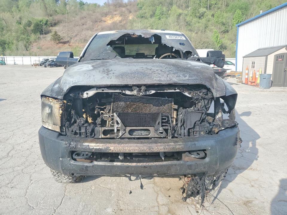 Aukcja sprzedaży 2014 Ram 2500, vin: 3C6UR5CJ7EG272189, numer aukcji: 49758756