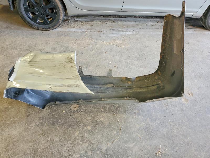Продаж на аукціоні авто 2006 Toyota Camry, vin: 4T1BF30K66U622514, номер лоту: 50196866
