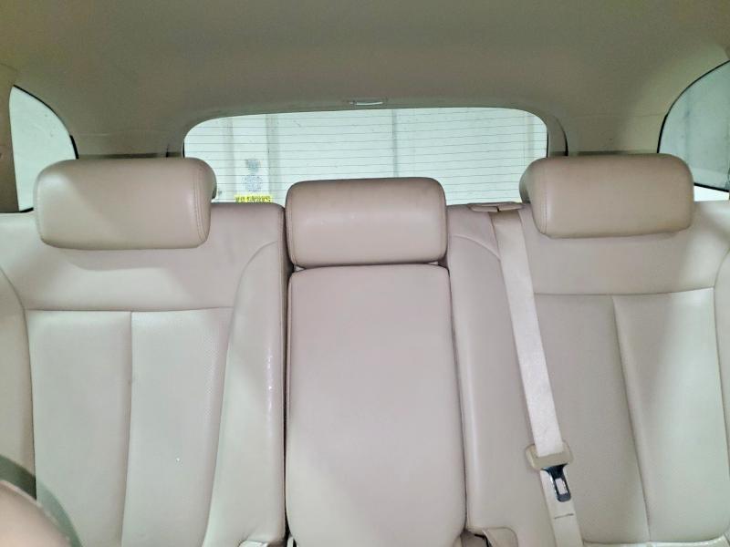 Продажа на аукционе авто 2009 Hyundai Santa Fe, vin: 5NMSH13E89H292671, номер лота: 51605776