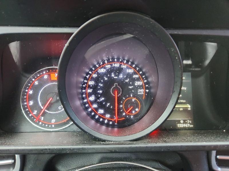 Aukcja sprzedaży 2022 Hyundai Elantra, vin: KMHLM4AG2NU307377, numer aukcji: 79618085