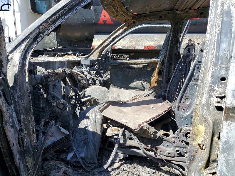 Продажа на аукционе авто 2021 Ram 3500, vin: 3C7WRSCL5MG553619, номер лота: 48672366