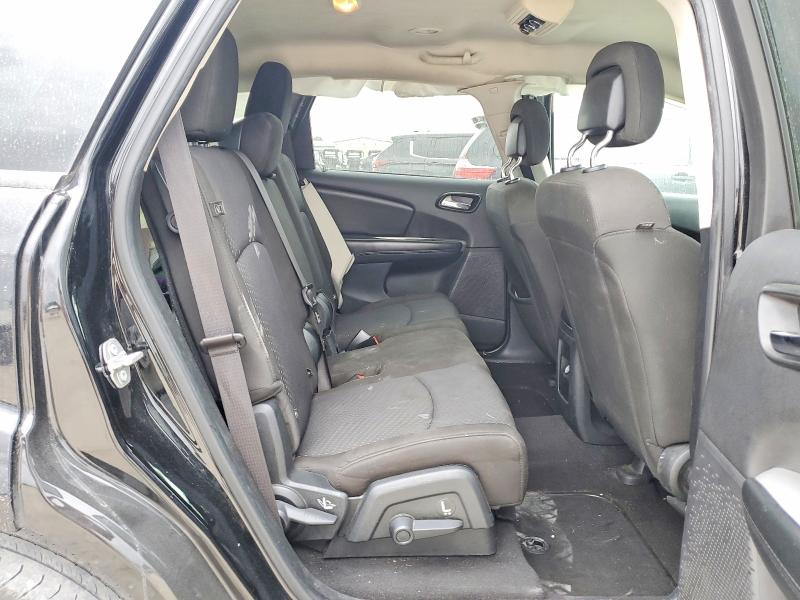 Продажа на аукционе авто 2019 Dodge Journey, vin: 3C4PDCBG9KT873086, номер лота: 51862366