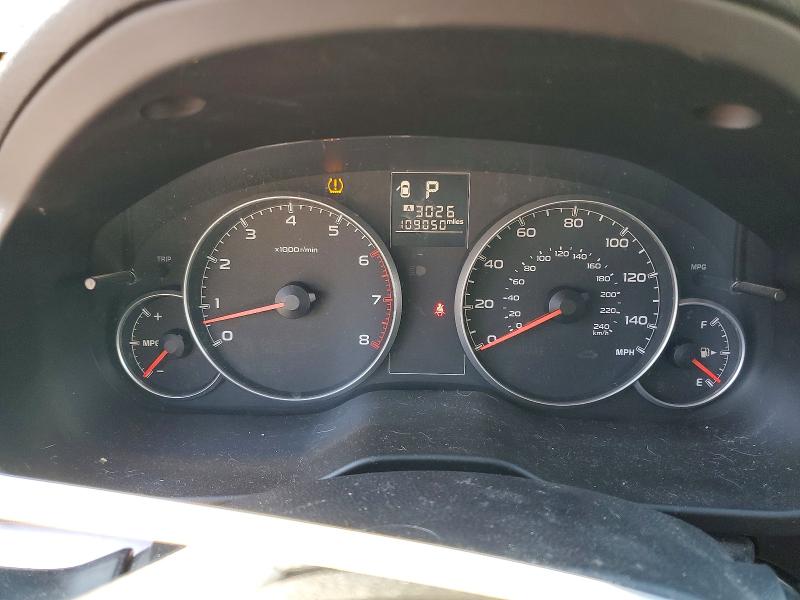 Auction sale of the 2014 Subaru Outback, vin: 4S4BRCDC4E3259077, lot number: 48835186