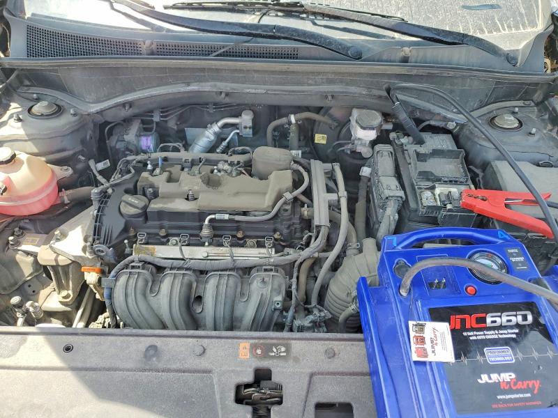 Продаж на аукціоні авто 2022 Hyundai Santa Fe, vin: 5NMS3DAJ0NH470759, номер лоту: 50224766