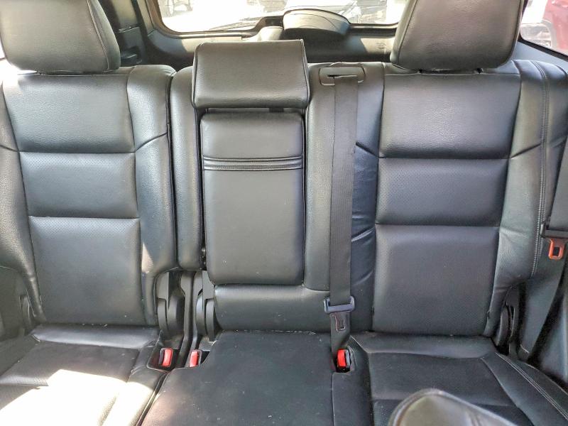 Aukcja sprzedaży 2011 Jeep Grand Cherokee, vin: 1J4RR4GG7BC576655, numer aukcji: 50610636