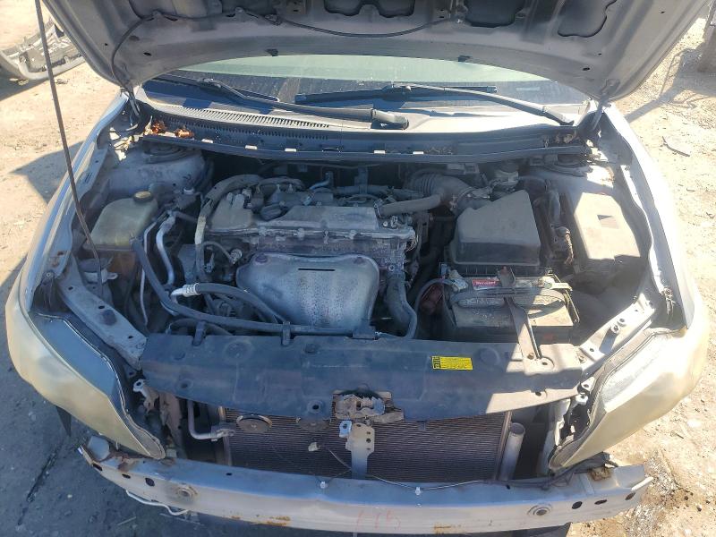 Продажа на аукционе авто 2012 Scion Tc, vin: JTKJF5C75C3042751, номер лота: 49388026