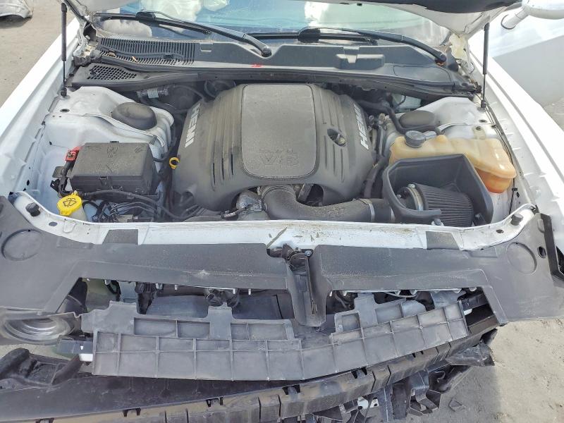 Aukcja sprzedaży 2018 Dodge Challenger, vin: 2C3CDZBT1JH202456, numer aukcji: 48406986