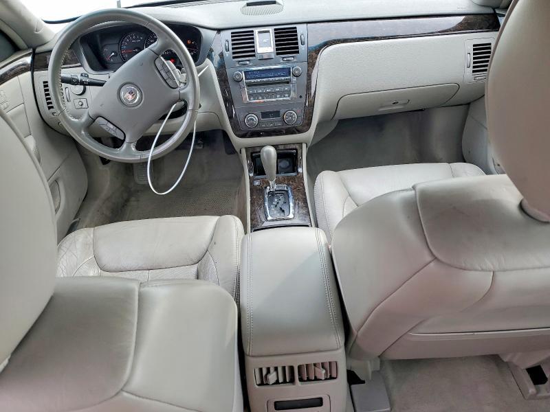 Продажа на аукционе авто 2018 Cadillac Acadia, vin: 1G6KD5E60BU119608, номер лота: 51490576