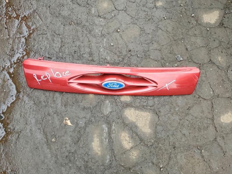 1993 Ford Escort მანქანა იყიდება აუქციონზე, vin: 3FAPP13J0PR158410, აუქციონის ნომერი: 51239936