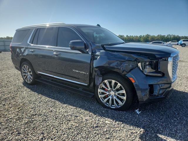 Aukcja sprzedaży 2021 Gmc Yukon, vin: 1GKS2DKL2MR232087, numer aukcji: 50237646