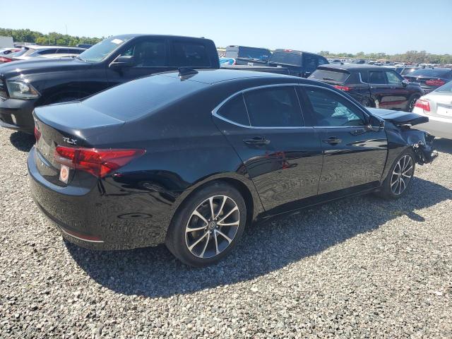 Продажа на аукционе авто 2015 Acura Tlx, vin: 19UUB2F3XFA002786, номер лота: 50050226