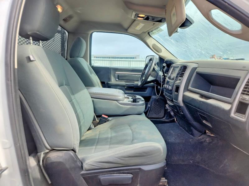 Продажа на аукционе авто 2014 Ram 3500, vin: 3C63R3AJ7EG329493, номер лота: 50615676