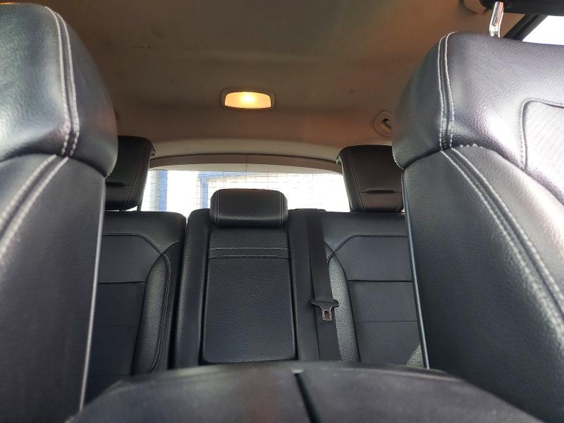 Продаж на аукціоні авто 2014 Mercedes-benz Ml, vin: 4JGDA5HB6EA406329, номер лоту: 49787526