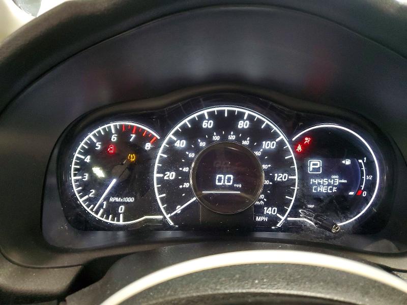 Aukcja sprzedaży 2017 Nissan Versa Note, vin: 3N1CE2CP8HL377342, numer aukcji: 49885246