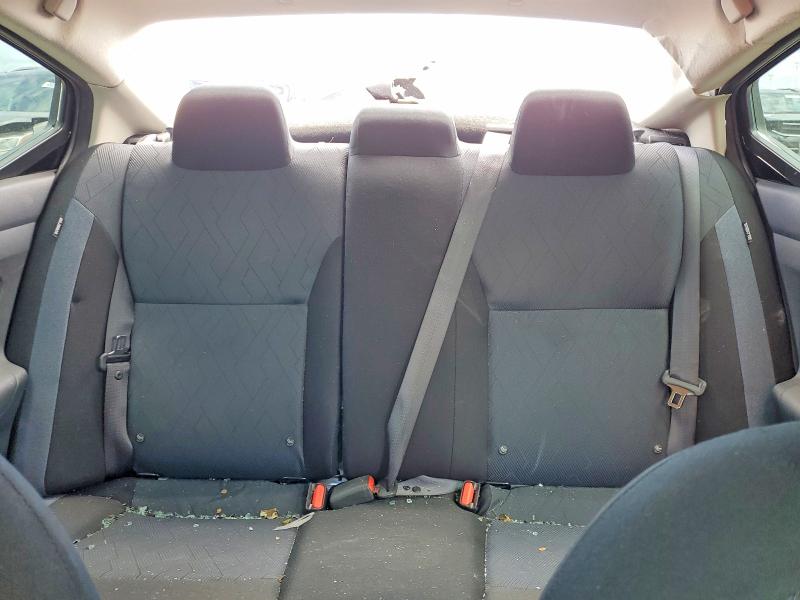 Продажа на аукционе авто 2024 Nissan Versa, vin: 3N1CN8EV9RL907236, номер лота: 49338806