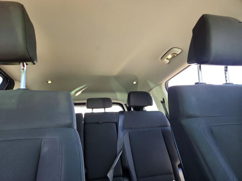 2025 Hyundai Santa Fe მანქანა იყიდება აუქციონზე, vin: 5NMP14GL0SH110374, აუქციონის ნომერი: 48430606