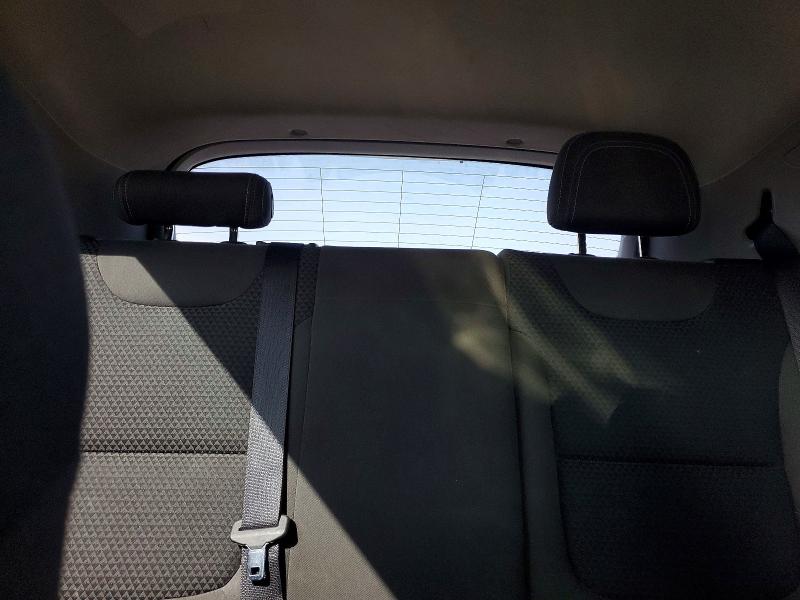 Продажа на аукционе авто 2023 Chevrolet Bolt Ev, vin: 1G1FW6S05P4183318, номер лота: 51810786