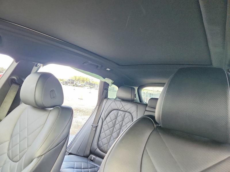 Aukcja sprzedaży 2023 Bmw X5, vin: 5UXCR6C04P9N69245, numer aukcji: 51364706