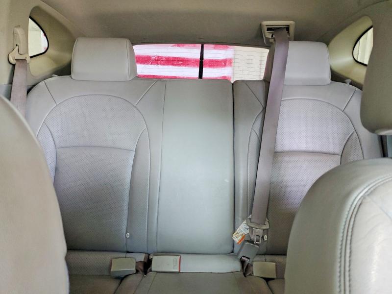 Продаж на аукціоні авто 2013 Nissan Rogue, vin: JN8AS5MV3DW646089, номер лоту: 48494686