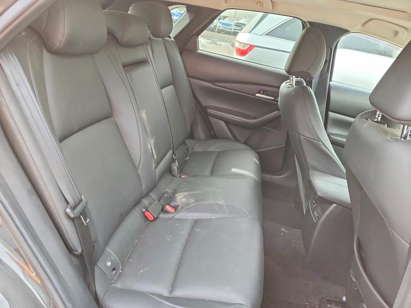 51633476 :رقم المزاد ، 3MVDMBCL1MM247049 vin ، 2021 Mazda Cx-30 مزاد بيع