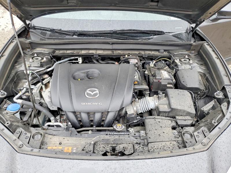 Продаж на аукціоні авто 2021 Mazda Cx-30, vin: 3MVDMBBL1MM259073, номер лоту: 48668616