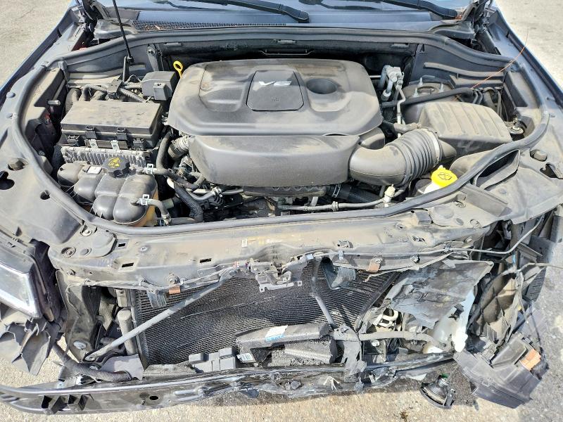 Продажа на аукционе авто 2017 Jeep Grand Cherokee, vin: 1C4RJEAG3HC621384, номер лота: 50288176