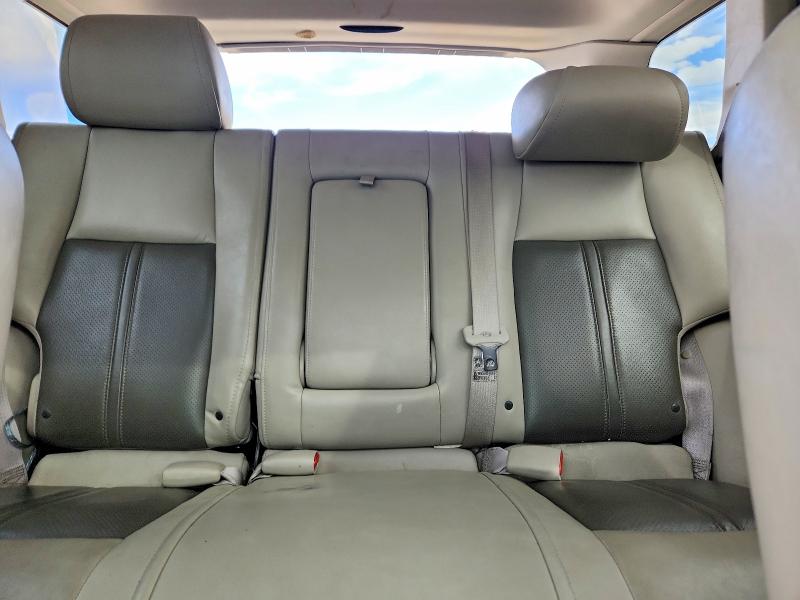 Auction sale of the 2005 Jeep Grand Cherokee, vin: 1J8HR58275C577294, lot number: 50292376