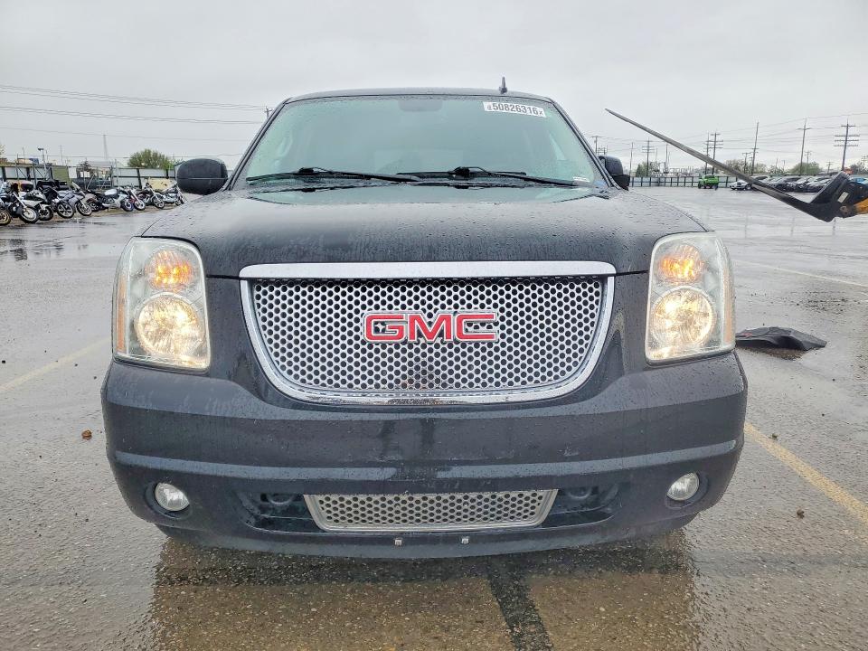 Aukcja sprzedaży 2013 Gmc Yukon, vin: 1GKS2EEF4DR304645, numer aukcji: 50826316
