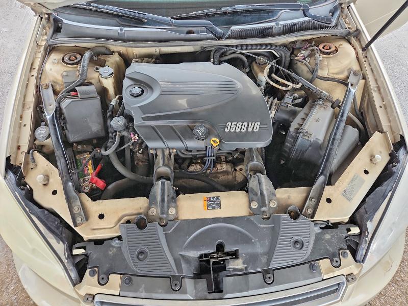 Продажа на аукционе авто 2011 Chevrolet Impala, vin: 2G1WF5EK5B1311424, номер лота: 47514606