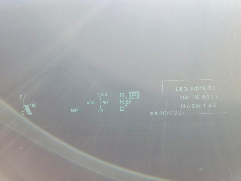 51205036 :رقم المزاد ، JTDKN3DU4F0396628 vin ، 2015 Toyota Prius مزاد بيع