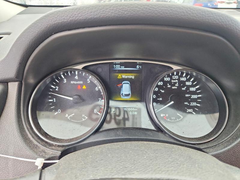 Aukcja sprzedaży 2014 Nissan Rogue, vin: 5N1AT2MTXEC777413, numer aukcji: 49897256