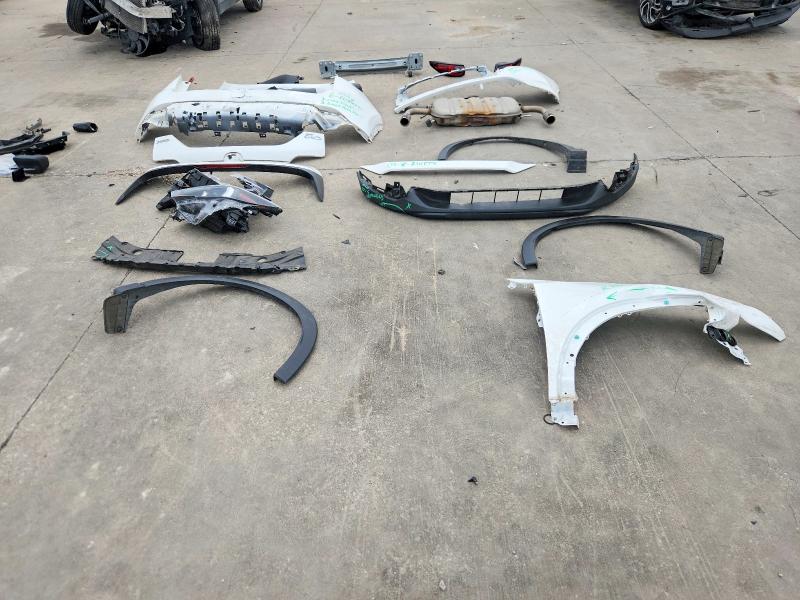 Aukcja sprzedaży 2022 Mazda Cx-5, vin: JM3KFBCM0N0619181, numer aukcji: 49376006