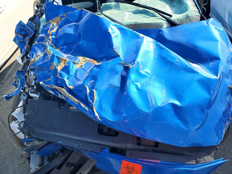48839806 :رقم المزاد ، 3N1AB8DV1SY309412 vin ، 2025 Nissan Sentra مزاد بيع