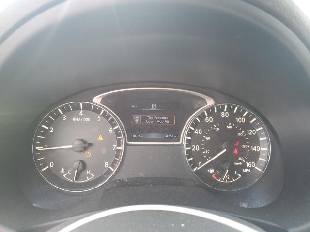51417336 :رقم المزاد ، 1N4AL3AP3GC121998 vin ، 2016 Nissan Altima مزاد بيع