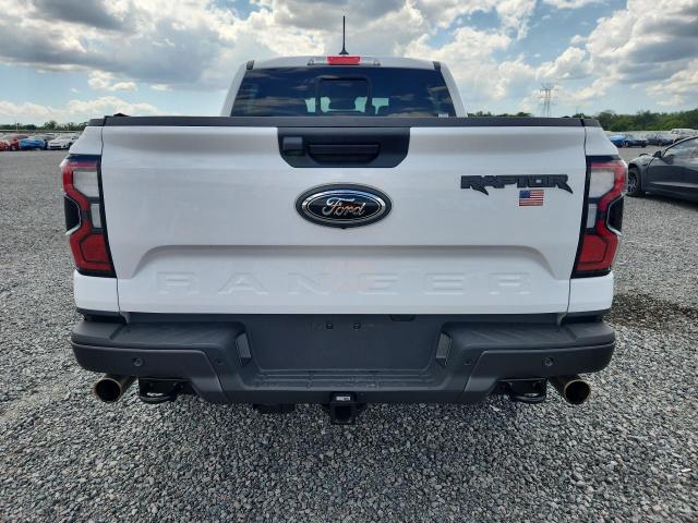 Продажа на аукционе авто 2024 Ford Ranger, vin: 1FTER4LR2RLE63671, номер лота: 51095056
