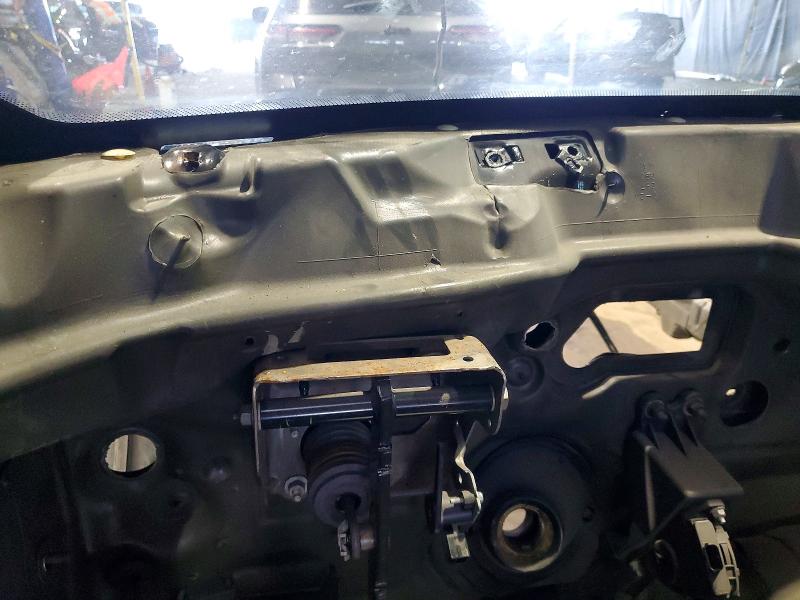Продаж на аукціоні авто 2016 Dodge Charger, vin: 2C3CDXL91GH280641, номер лоту: 48637556