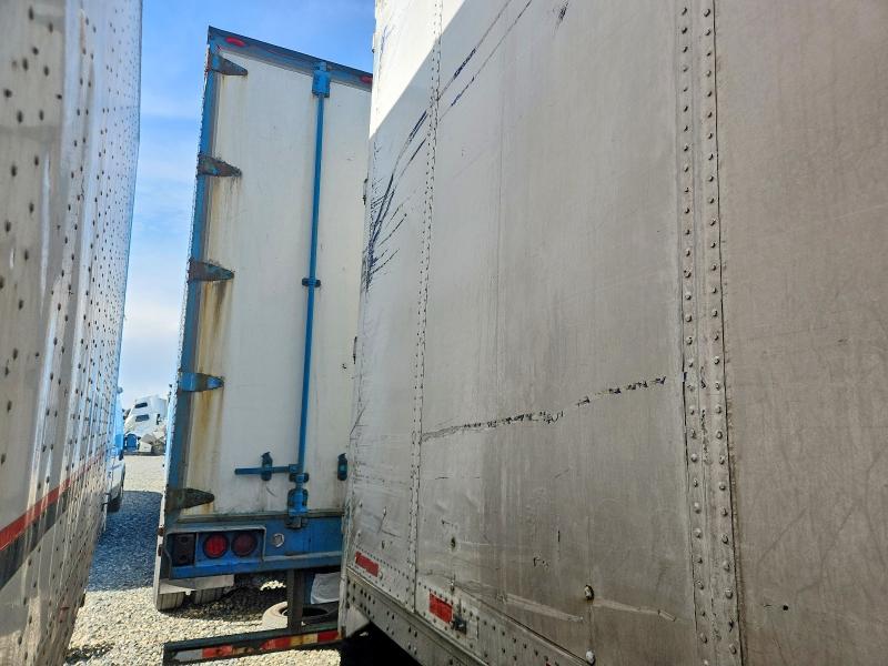 56981196 :رقم المزاد ، 1KKVA5323YL202196 vin ، 2000 Kentucky Trailers مزاد بيع