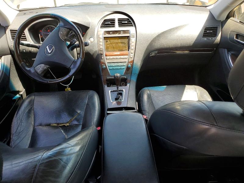 Aukcja sprzedaży 2012 Lexus Es, vin: JTHBK1EG5C2494507, numer aukcji: 52042776