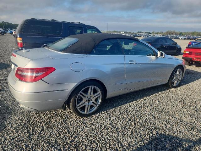 Продажа на аукционе авто 2011 Mercedes-benz E, vin: WDDKK5GF3BF081933, номер лота: 48798856