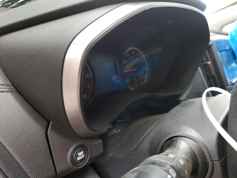 Aukcja sprzedaży 2019 Subaru Crosstrek, vin: JF2GTADC5K8310067, numer aukcji: 48828516