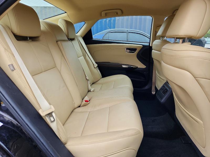Aukcja sprzedaży 2016 Toyota Avalon, vin: 4T1BK1EB4GU228200, numer aukcji: 48415116
