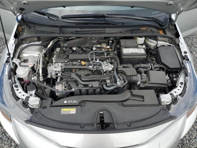Aukcja sprzedaży 2025 Toyota Corolla, vin: 5YFB4MDE7SP283497, numer aukcji: 49213816
