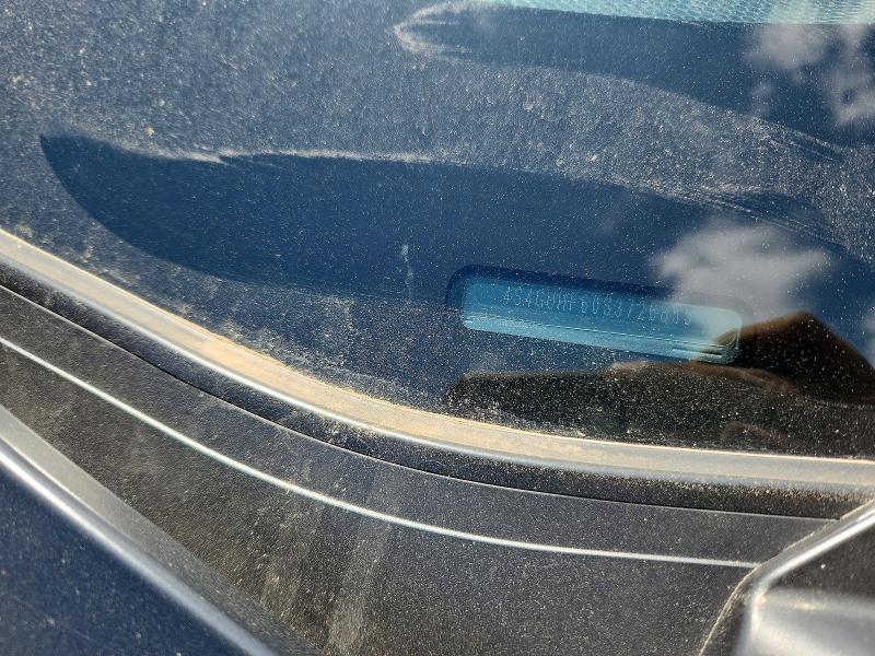 51359926 :رقم المزاد ، 4S4GUHF60S3726855 vin ، 2025 Subaru Crosstrek مزاد بيع