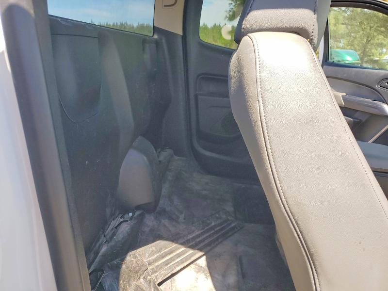 Продаж на аукціоні авто 2019 Chev Colorado, vin: 1GCHSBEA4K1292016, номер лоту: 48715396
