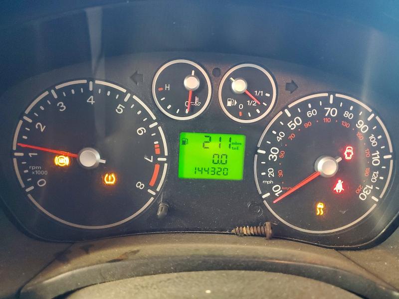 Aukcja sprzedaży 2013 Ford Transit Connect, vin: NM0LS7AN7DT147511, numer aukcji: 48637056