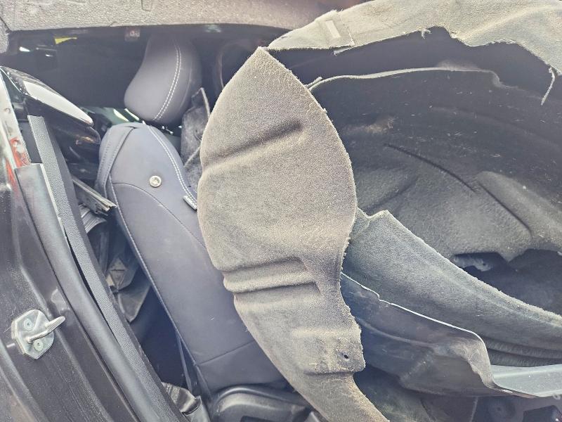 2019 Ford Mustang მანქანა იყიდება აუქციონზე, vin: 1FA6P8TH8K5131954, აუქციონის ნომერი: 51517976