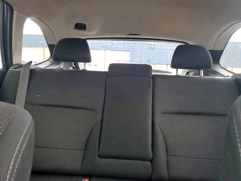 Продаж на аукціоні авто 2017 Subaru Outback, vin: 4S4BSADC8H3331315, номер лоту: 48197466
