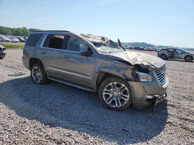 2019 Gmc Yukon მანქანა იყიდება აუქციონზე, vin: 1GKS2BKC0KR352021, აუქციონის ნომერი: 50226376