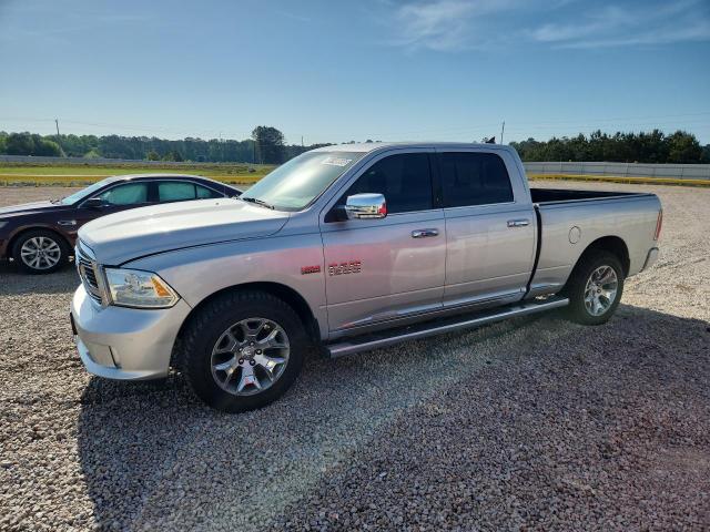 Продаж на аукціоні авто 2016 Ram 1500, vin: 1C6RR7WT2GS334687, номер лоту: 49748666